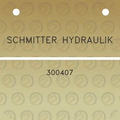 schmitter-hydraulik-300407