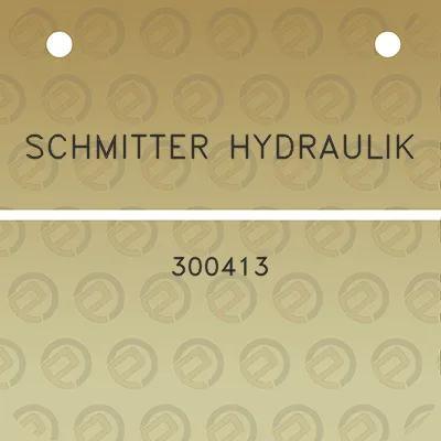 schmitter-hydraulik-300413