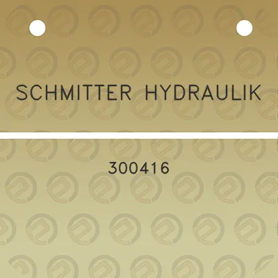 schmitter-hydraulik-300416