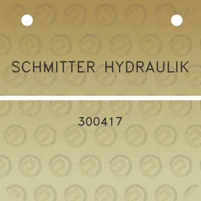 schmitter-hydraulik-300417