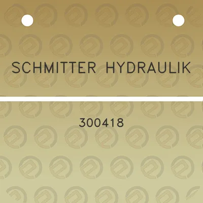 schmitter-hydraulik-300418