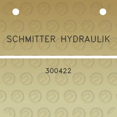 schmitter-hydraulik-300422