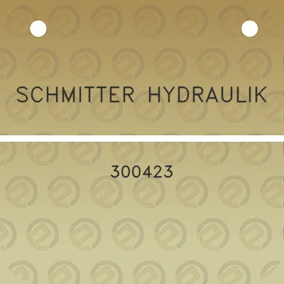 schmitter-hydraulik-300423