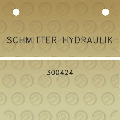 schmitter-hydraulik-300424