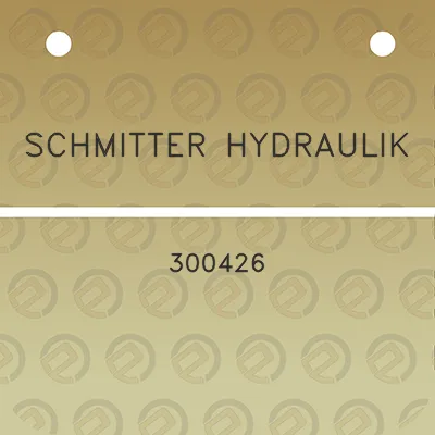 schmitter-hydraulik-300426