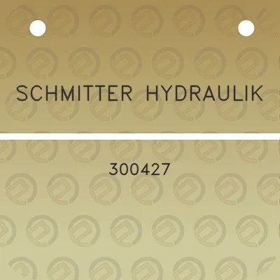 schmitter-hydraulik-300427