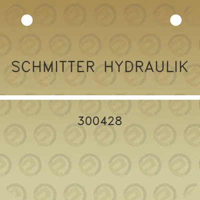 schmitter-hydraulik-300428