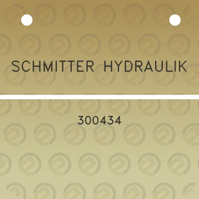 schmitter-hydraulik-300434