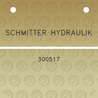 schmitter-hydraulik-300517