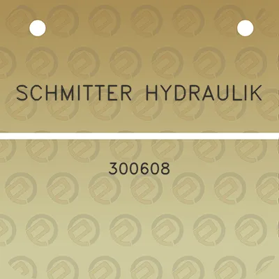 schmitter-hydraulik-300608