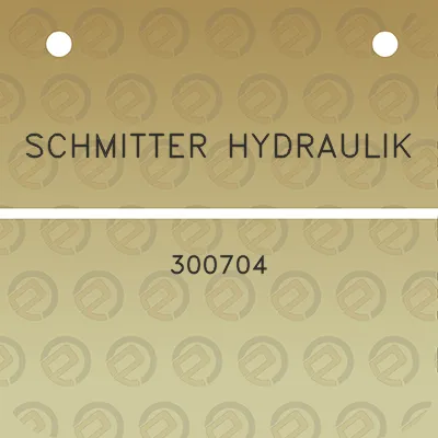 schmitter-hydraulik-300704