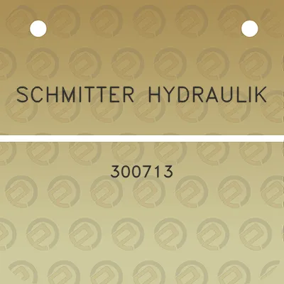 schmitter-hydraulik-300713