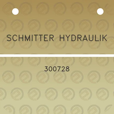 schmitter-hydraulik-300728