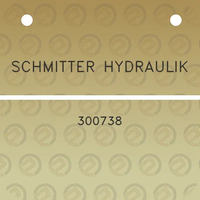 schmitter-hydraulik-300738