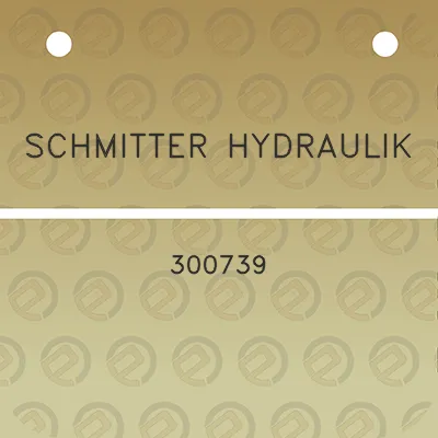 schmitter-hydraulik-300739