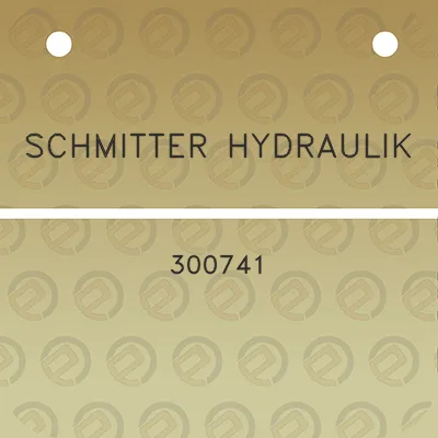 schmitter-hydraulik-300741