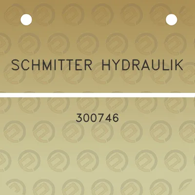 schmitter-hydraulik-300746