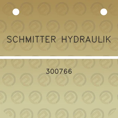 schmitter-hydraulik-300766