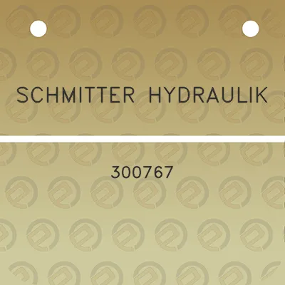 schmitter-hydraulik-300767