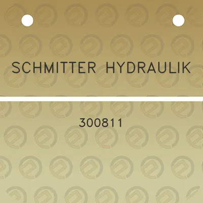 schmitter-hydraulik-300811