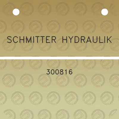 schmitter-hydraulik-300816