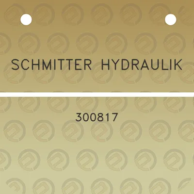 schmitter-hydraulik-300817