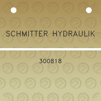 schmitter-hydraulik-300818