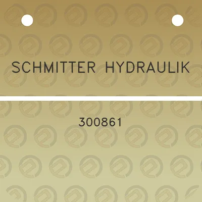 schmitter-hydraulik-300861