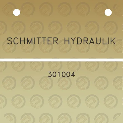 schmitter-hydraulik-301004