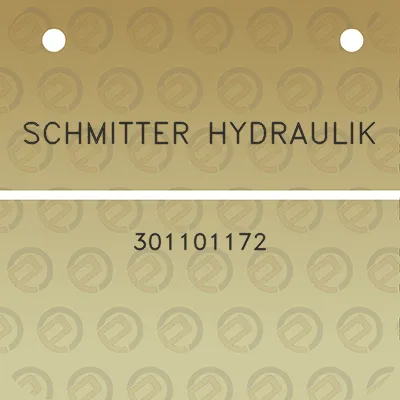 schmitter-hydraulik-301101172