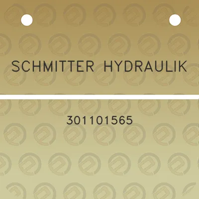 schmitter-hydraulik-301101565