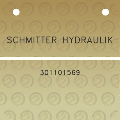 schmitter-hydraulik-301101569