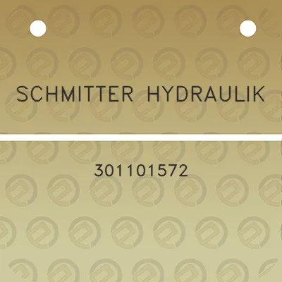 schmitter-hydraulik-301101572