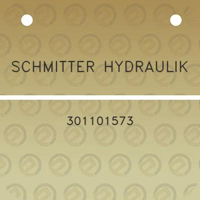 schmitter-hydraulik-301101573