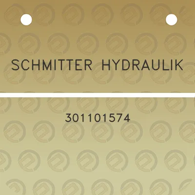 schmitter-hydraulik-301101574