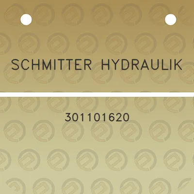 schmitter-hydraulik-301101620