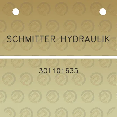 schmitter-hydraulik-301101635