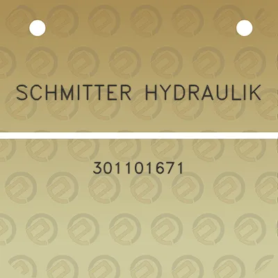 schmitter-hydraulik-301101671