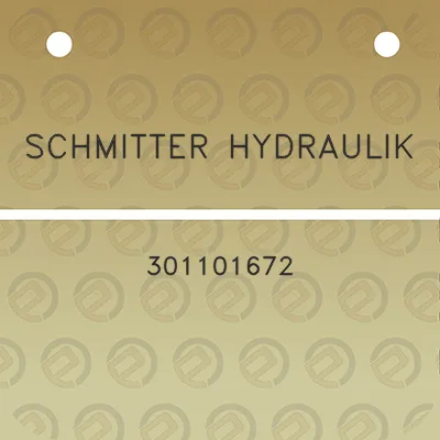 schmitter-hydraulik-301101672