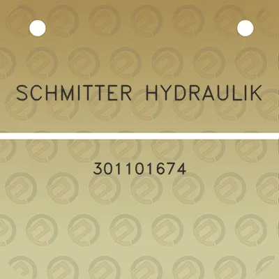 schmitter-hydraulik-301101674