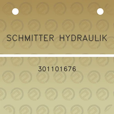 schmitter-hydraulik-301101676