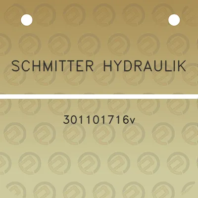 schmitter-hydraulik-301101716v
