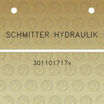 schmitter-hydraulik-301101717v