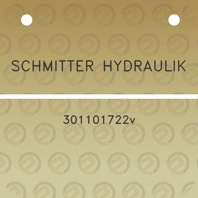 schmitter-hydraulik-301101722v