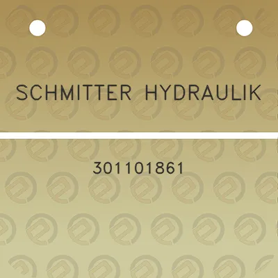 schmitter-hydraulik-301101861