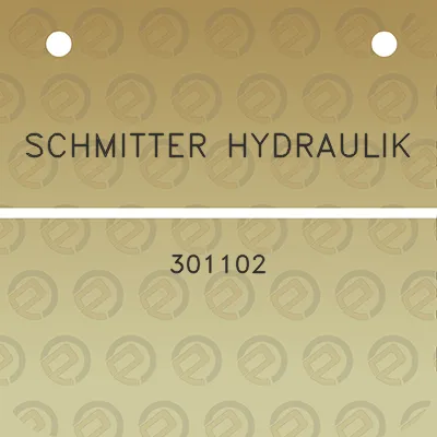 schmitter-hydraulik-301102