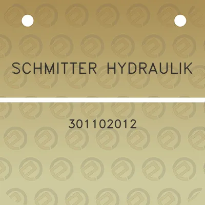 schmitter-hydraulik-301102012