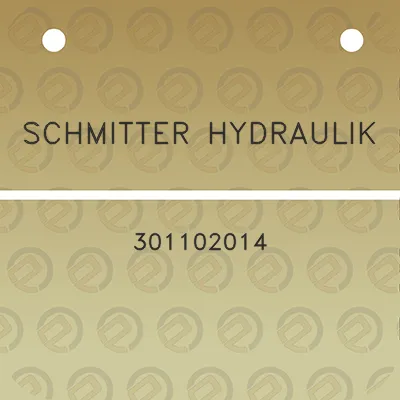 schmitter-hydraulik-301102014