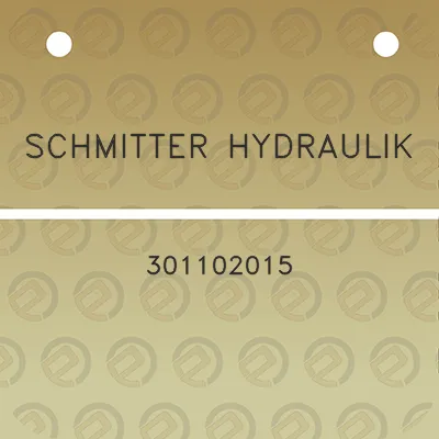 schmitter-hydraulik-301102015