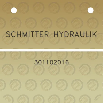 schmitter-hydraulik-301102016